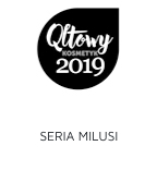 Qltowy Kosmetyk 2016